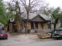 1511_Alston_2005.JPG