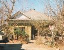 1512_Lake_1995.JPG