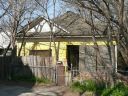 1512_Lake_2008_03.JPG