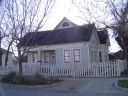 1512_Lipscomb_2007.JPG