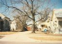 1512_Lipscomb_garage_1995.jpg