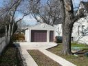 1512_Lipscomb_garage_2010.JPG