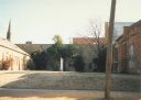 1513_Lipscomb_1995.jpg