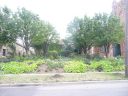 1513_Lipscomb_2012.JPG