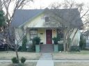 1514_Fairmount_2008.JPG
