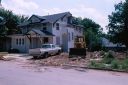 1514_Washington_1980s.jpg