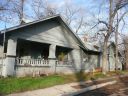 1515_Adams_side_2012.JPG