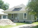 1515_Fairmount_2008_06.JPG