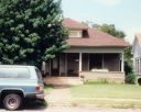 1516_Hurley_1994.jpg