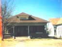 1516_Hurley_1995.jpg