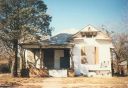 1518_Lipscomb_1995.jpg