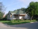 1518_Lipscomb_2007.JPG
