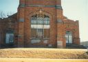 1519_Lipscomb_1995.jpg