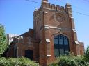 1519_Lipscomb_2003.jpg