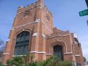 1519_Lipscomb_2010.jpg