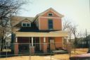 1523_Alston_1995.jpg
