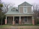 1523_Alston_2003.jpg
