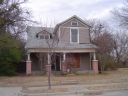 1523_Alston_2006.JPG