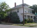 1551_Morphy_side_2005.JPG