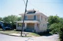 1600_5th_1990pre.jpg