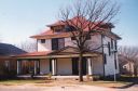 1600_Alston_2000.jpg