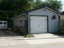 1600_Alston_garage_2010.JPG