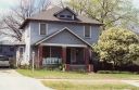 1600_Fairmount_2000.jpg