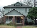 1600_Fairmount_2002.jpg