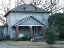 1600_Fairmount_2008.JPG