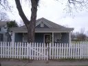 1600_Henderson_2010.jpg