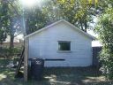 1600_Henderson_garage_2008.JPG
