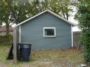 1600_Henderson_garage_2008_11.JPG