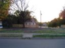1600_Lipscomb_2006_06.JPG