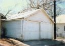 1600_Lipscomb_garage_1995.jpg