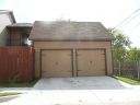 1600_Lipscomb_garage_2008.JPG