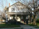1601_Adams_2008.JPG