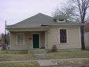 1601_College_2003.jpg