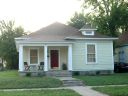 1601_College_2008_09.JPG
