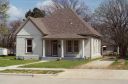 1601_Fairmount_2000.jpg