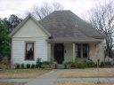 1601_Fairmount_2002.jpg