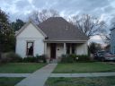 1601_Fairmount_2005.JPG