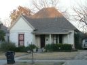 1601_Fairmount_2008.JPG