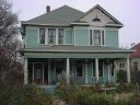 1601_Hurley_2002.jpg