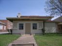 1601_Lipscomb_2010.jpg