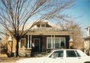 1604_Alston_1995.jpg