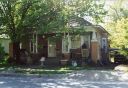 1604_Alston_2000.jpg