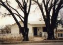1604_College_1995.jpg