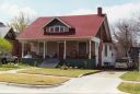 1604_Fairmount_2000x.jpg
