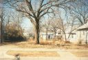 1604_Lipscomb_1995.jpg