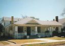 1605_6th_1995.jpg